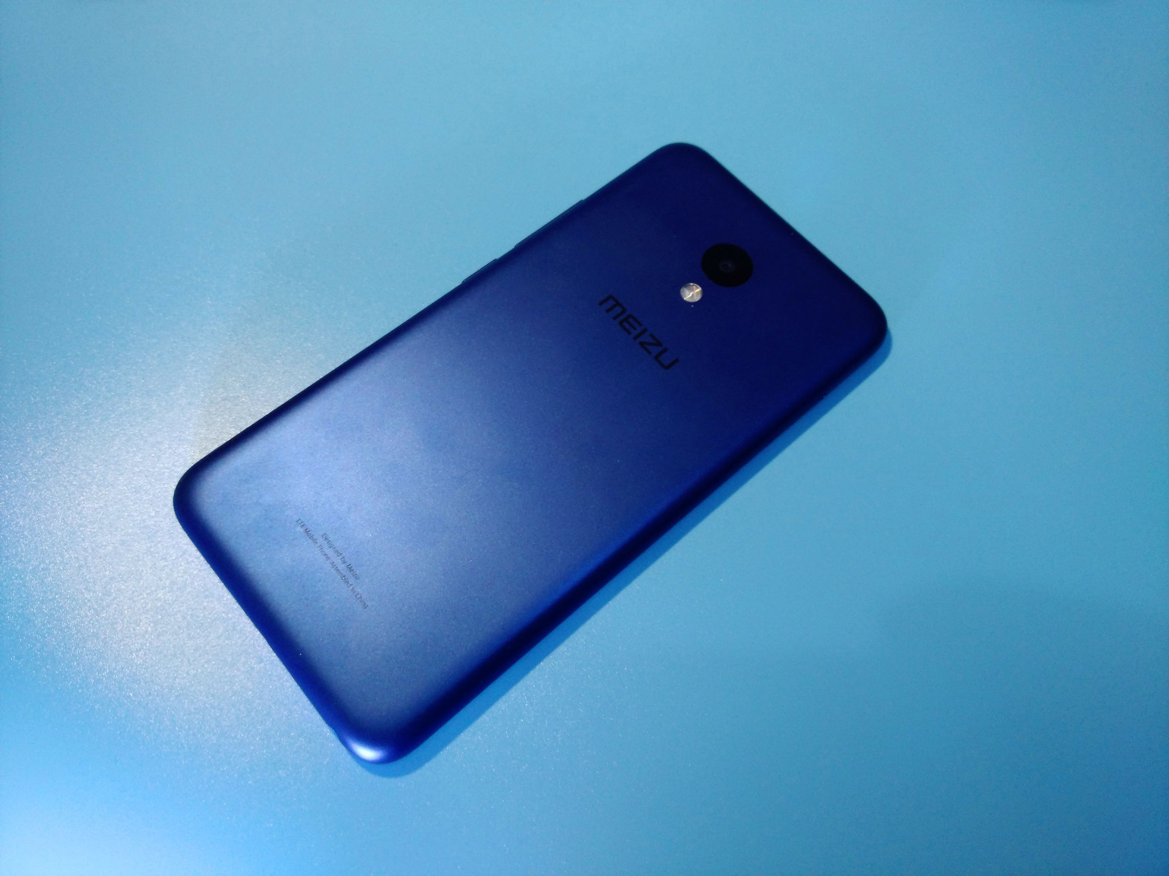 长续航性能好500元左右的手机,长续航手机评测性价比排行