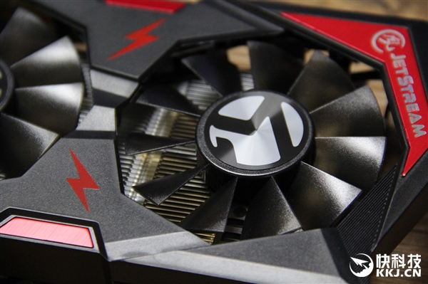 铭瑄10603g显卡测评,铭瑄gtx10606g终结者