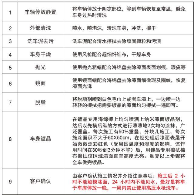 微课堂骗局大揭秘,微课堂骗局真实案例