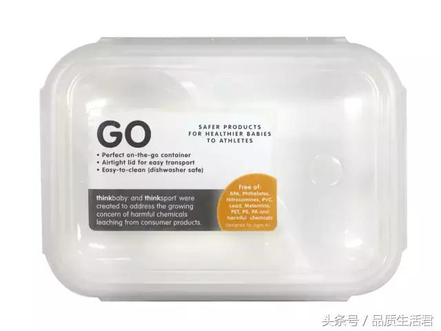 饭盒怎么样做才好吃,什么菜合适做高端的饭盒