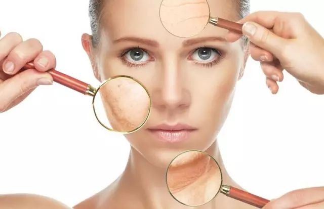 有效全身排毒方法,简单有效的养生排毒方法