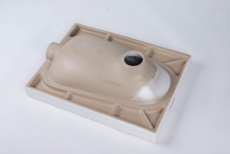 卫生间排水管改造用什么材料,卫生间蹲便器下水管怎么改造