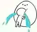 广东查获一批假冒卫生巾,2700万元假冒卫生巾