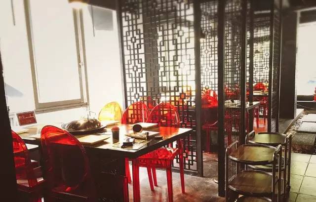 广州餐厅推荐适合过生日平价,广州过生日最高端的餐厅