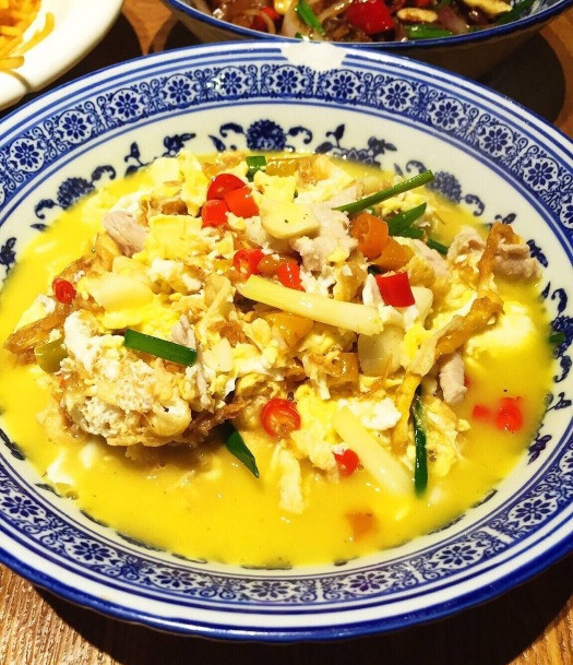 广州餐厅推荐适合过生日平价,广州过生日最高端的餐厅