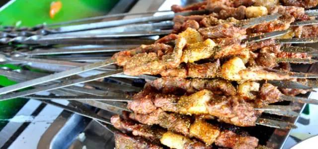 12月旅游特价机票,重庆白菜价机票