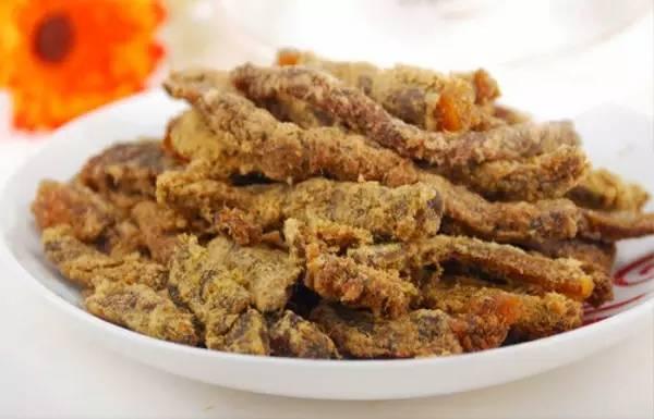 12月旅游特价机票,重庆白菜价机票