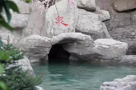 12月京津冀旅游景点推荐,京津冀12月份自驾最佳路线