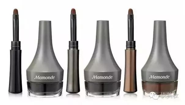 眼线笔眼线液和眼线膏哪个效果好,眼线笔眼线液眼线膏怎么选择