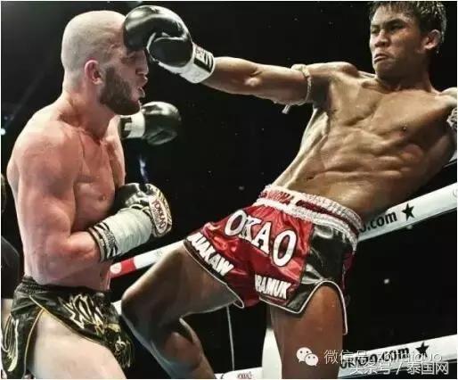 马来西亚特色伴手礼推荐,全球最值得带的伴手礼