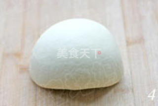 自制肯德基的酱料三种做法,肯德基的霜糖油条