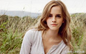 被称为学霸的明星有哪些,盘点你不知道的明星学霸