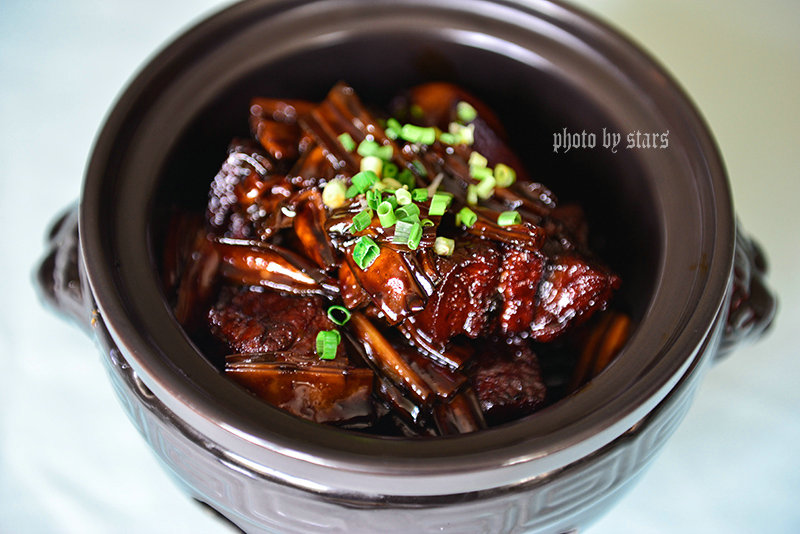 上海最地道最正宗的川菜馆,上海第一家正宗川菜馆