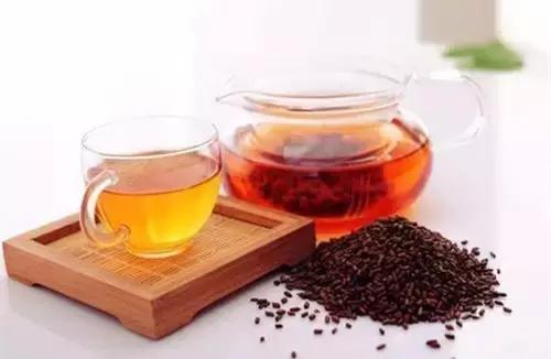 饭后胃痛胃胀反酸吃什么药,饭后胃胀胃痛嗳气吃什么药