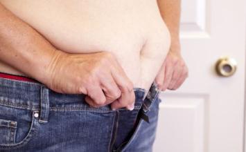 痰湿体质的人吃银杏祛痰湿,痰湿体质的特点及调养方法