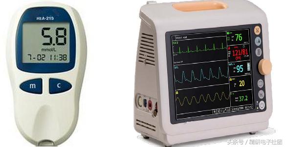 零编程基础学单片机,学单片机要学哪些基础