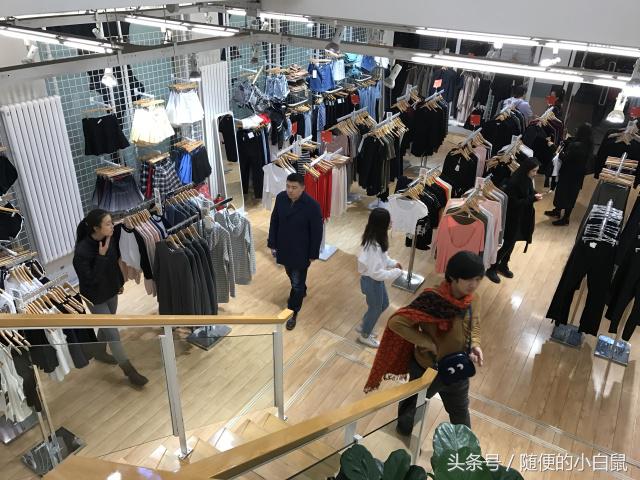 american鐜扮姸,americanas宸磋タ骞冲彴鐮翠骇浜嗗悧