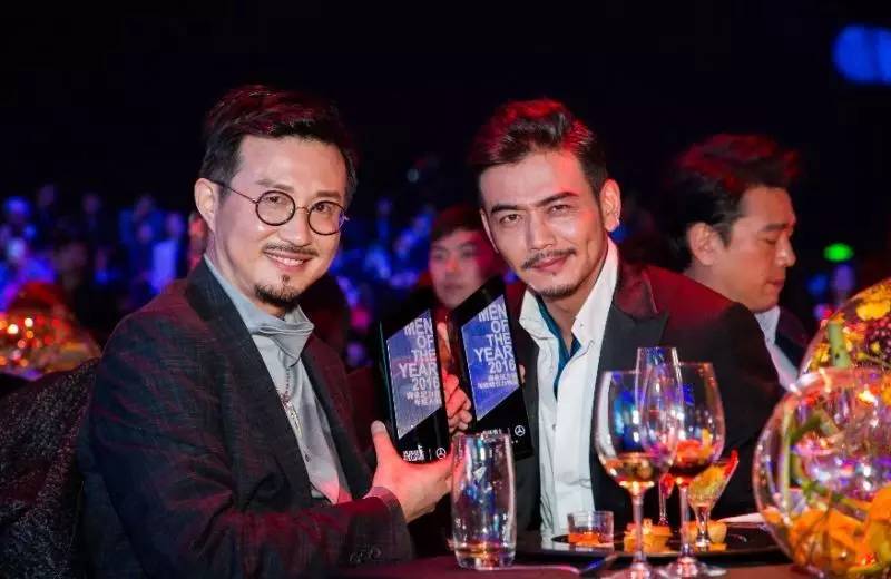 小包总假装和安迪分手,小包总万万没想到