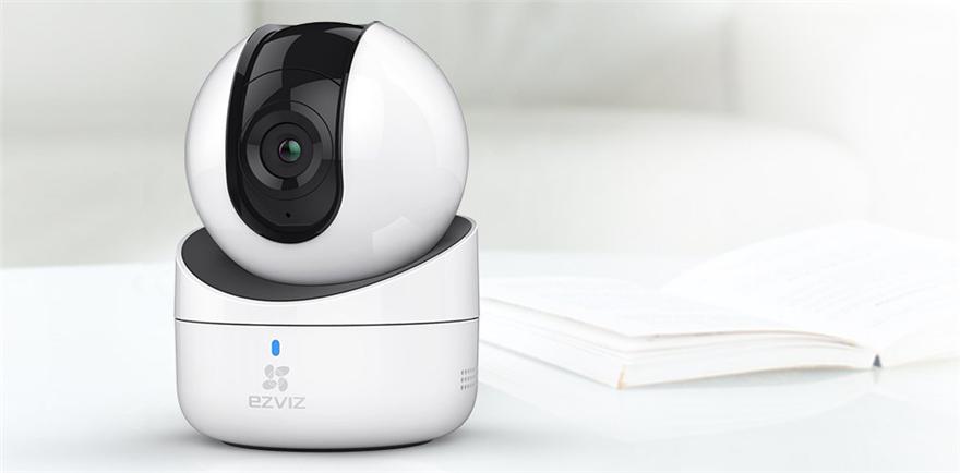 房间第三集,房间里的第三只眼