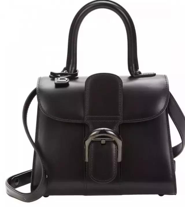 天猫上哪个牌子的包包最好,平价奢侈品牌包包