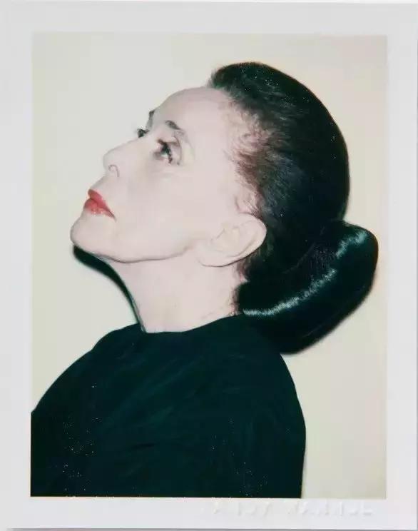 会呼吸的痛舞蹈视频完整版,会呼吸的舞蹈拉丁