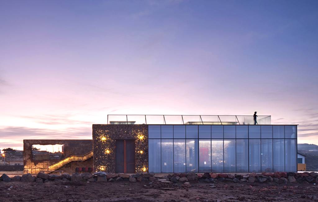 韩国首尔自由行4天三晚,韩国首尔五晚四天跟团游旅游攻略