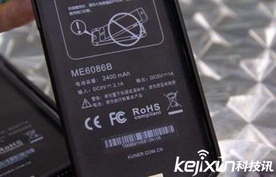 苹果6s更换电池后显示维修怎么办,苹果6s新换电池注意事项