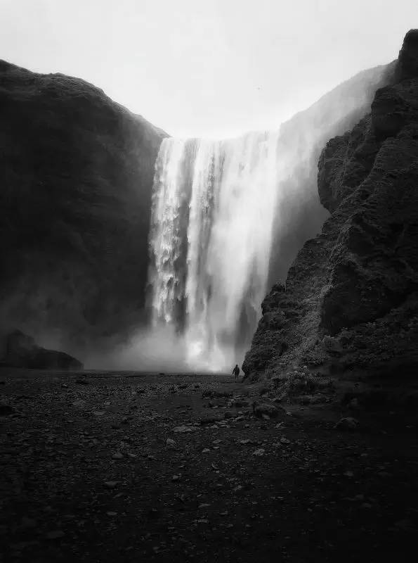 手机怎么拍出小于2m的照片,如何用手机拍出背景虚化的照片