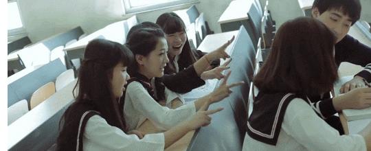 sunshine组合现在怎样了,sunshine最惨组合