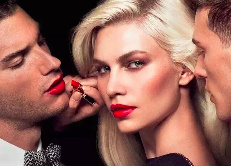 tf口红热门,tf口红2019爆款