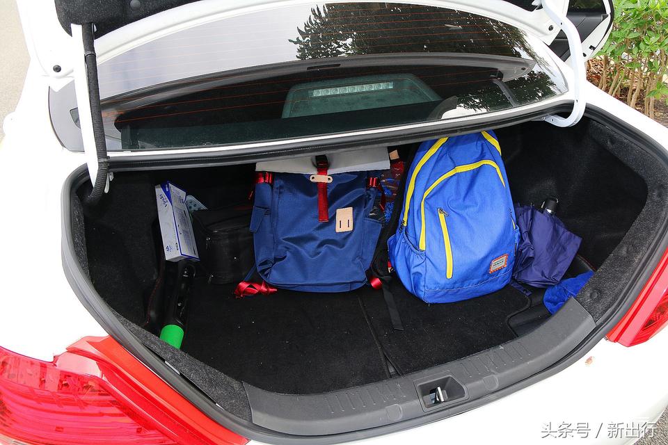 比亚迪E5网约车,采访比亚迪车主怎么说