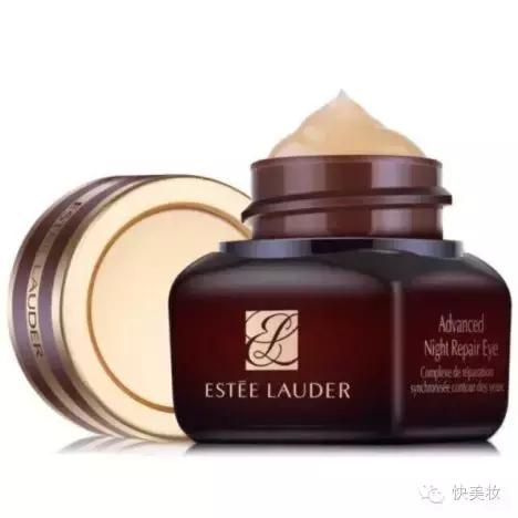 推荐几款实用好用的眼霜,全球最好用的十大眼霜排名