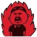 电竞梗反复横跳,电竞梗教室最新消息