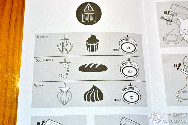 动作要快姿势要帅厨师视频,动作要快姿势要帅的厨师