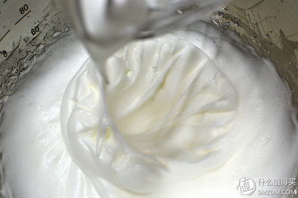 动作要快姿势要帅厨师视频,动作要快姿势要帅的厨师