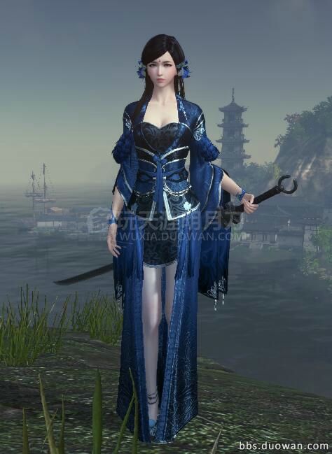 天涯明月刀新服开服列表,天涯明月刀天香主武器镇派