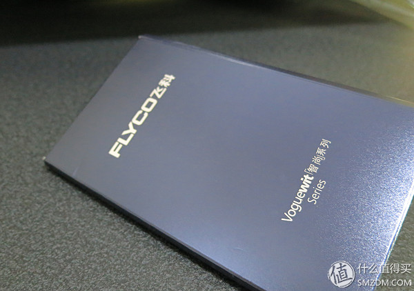 飞科剃须刀哪款比较好用剃得干净,飞科剃须刀和国产剃须刀区别大吗