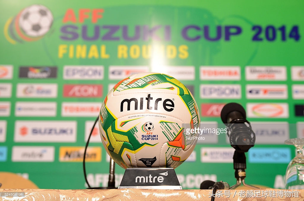 目前最厉害的几款足球鞋,你肯定不知道的国货好鞋