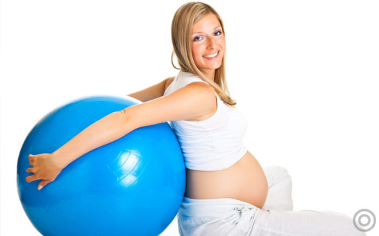 宝宝脐带绕颈两周怎么办有办法吗,宝宝脐带绕颈宝妈注意什么