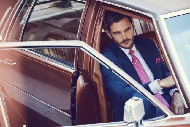 传统百货业转型,传统百货的创新和变革培训视频