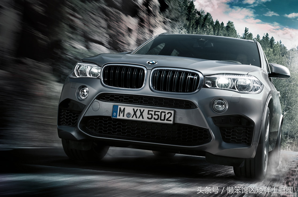 国产suv加速最快的是,速度最快的十大suv