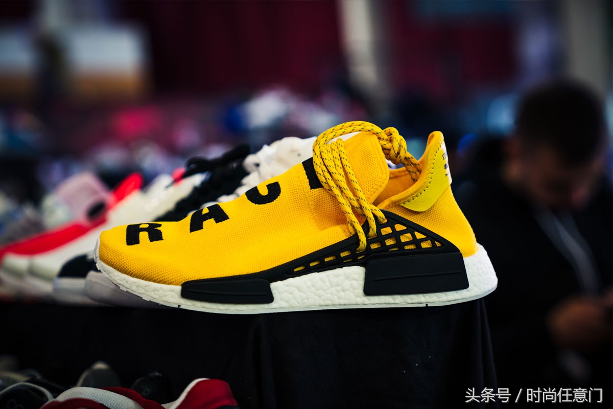 慕尼黑车展新车汇总,慕尼黑国际车展新车