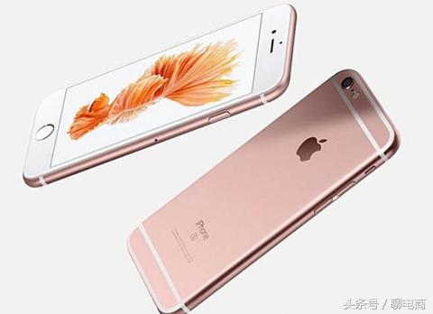 苹果6和华为p9哪个值得购买,苹果6和华为p9哪个值得入手