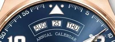 机械表比较值得入手的机芯,可以看到机芯的机械表