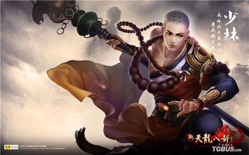 lol全球游戏排行榜,lol网络游戏世界排名