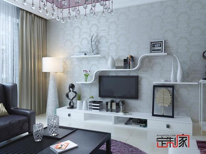 家具漆面开裂修复技巧,刚买的红木家具就开裂正常吗