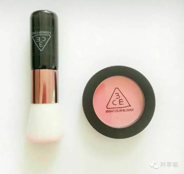 白里透红是好皮肤吗,白里透红是冷皮还是暖皮