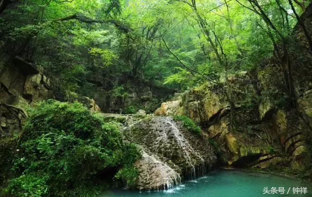 钟祥还能不能去,对不起我要离开了文章