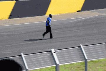 你这么牛,你怎么不来聚范开个直播?