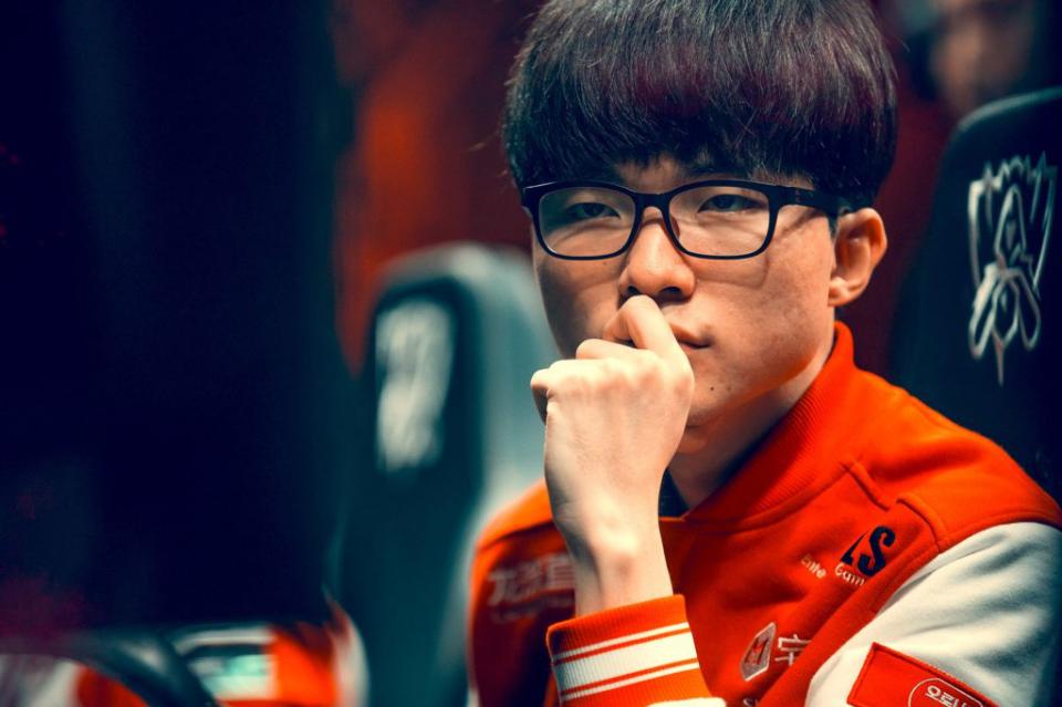 skt历代阵容,skt最强梦幻组合